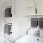 Thiergarten Appartement *