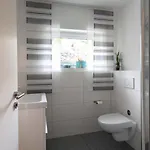 Appartement Thiergarten *