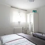 Appartement Thiergarten Mistelgau