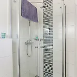 Thiergarten Appartement